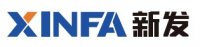 XINFA