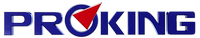 Proking