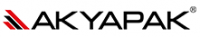 Akyapak