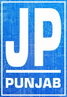 JP PUNJAB
